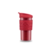 TRAVEL MUG. travel mug 350ml