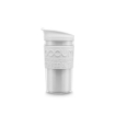 TRAVEL MUG. travel mug 350ml