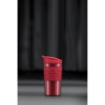TRAVEL MUG. travel mug 350ml
