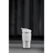 TRAVEL MUG. travel mug 350ml
