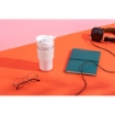 TRAVEL MUG. travel mug 350ml