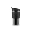 TRAVEL MUG. travel mug 350ml