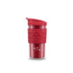 TRAVEL MUG. travel mug 350ml