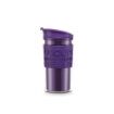 TRAVEL MUG. travel mug 350ml