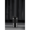TRAVEL MUG. travel mug 350ml