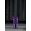 TRAVEL MUG. travel mug 350ml