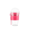 JOYCUP BREAKFAST. Yogurt cup 250ml