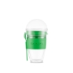 JOYCUP BREAKFAST. Yogurt cup 250ml