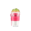 JOYCUP BREAKFAST. Yogurt cup 250ml