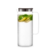 MELIOR 1.2L. Plastic jug 1.2 L