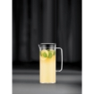 MELIOR 1.2L. Plastic jug 1.2 L