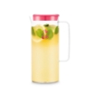 MELIOR 1.2L. Plastic jug 1.2 L