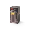 MELIOR 1.2L. Plastic jug 1.2 L