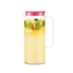 MELIOR 1.2L. Plastic jug 1.2 L