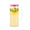 MELIOR 1.2L. Plastic jug 1.2 L