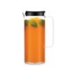 MELIOR 1.2L. Plastic jug 1.2 L