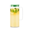MELIOR 1.2L. Plastic jug 1.2 L