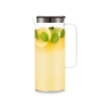 MELIOR 1.2L. Plastic jug 1.2 L