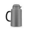 CHAMBORD THERMAL 1L. Kettle 1L