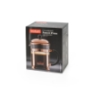 CHAMBORD COPPER 500. Coffee maker 500ml