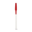 11070. CARIOCA® ball pen