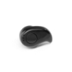 Linnaeus. Wireless earphone