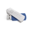 97567. USB flash drive, 4GB