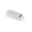 97567. USB flash drive, 4GB