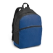 KIMI. Backpack in 600D