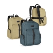 ADVENTURE. Laptop backpack 15.6''