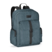ADVENTURE. Laptop backpack 15.6''