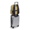 ADVENTURE. Laptop backpack 15.6''