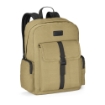 ADVENTURE. Laptop backpack 15.6''