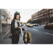 ADVENTURE. Laptop backpack 15.6''
