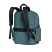 ADVENTURE. Laptop backpack 15.6''