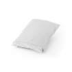 PLAKA. Foldable bag in 210D