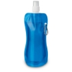 94071. Bottle