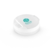 94311. Pill box