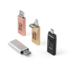 USB flash drive up to 32GB Multi-USB 4 in 1