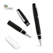 UDP flash drive ball pen up to 32 GB