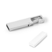 USB metal flash drive up to 32GB