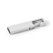 USB metal flash drive up to 32GB