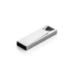 Mini UDP aluminum flash drive up to 32GB