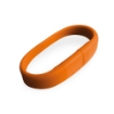 Bracelet USB flash drive up to 32GB