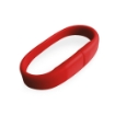 Bracelet USB flash drive up to 32GB