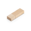 USB wooden flash drive up to 32GB