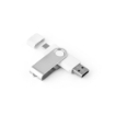 USB flash drive up to 128GB multi-USB 2 in 1
