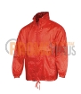 Water & Wind Proof Jacket 519