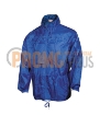 Water & Wind Proof Jacket 519
