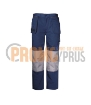Working Trouser 623